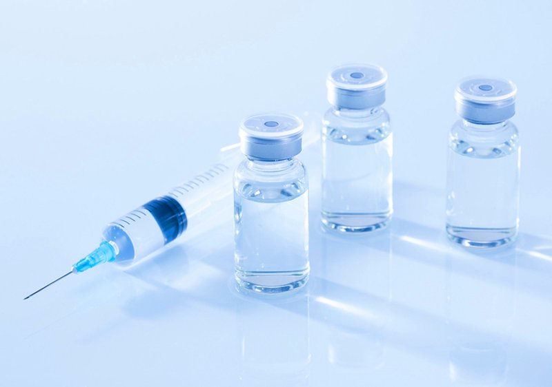 生物技术研发:引领未来科技新潮流